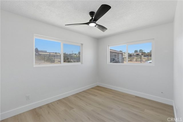 831 Las Amigas Drive, Barstow, CA 92311