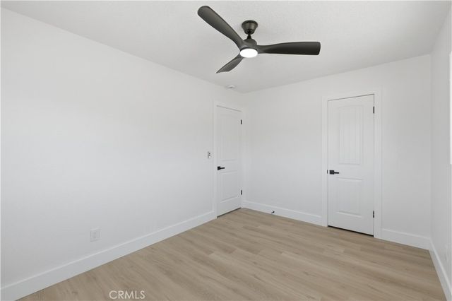 831 Las Amigas Drive, Barstow, CA 92311