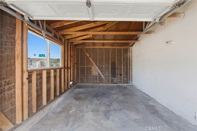 831 Las Amigas Drive, Barstow, CA 92311