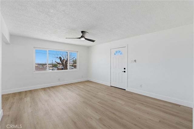 831 Las Amigas Drive, Barstow, CA 92311