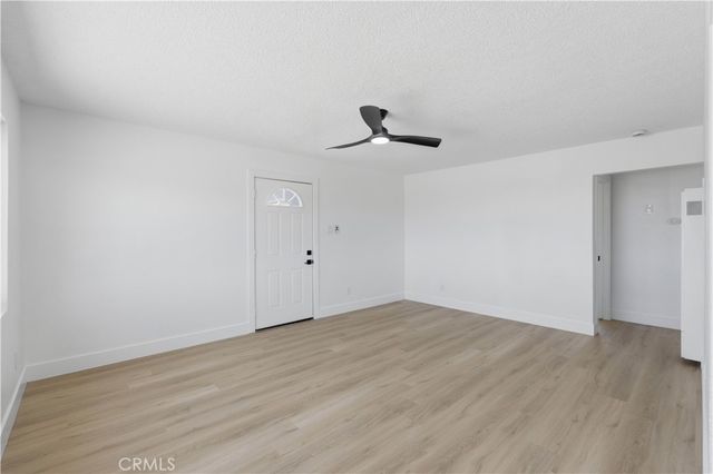 831 Las Amigas Drive, Barstow, CA 92311