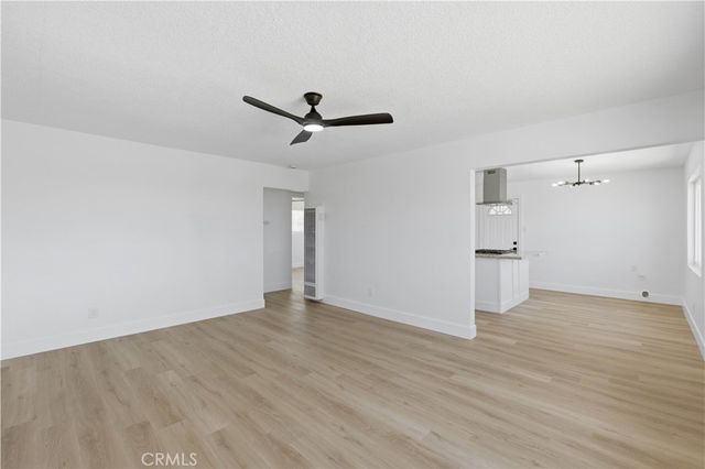 831 Las Amigas Drive, Barstow, CA 92311