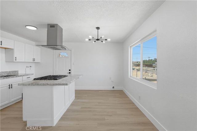 831 Las Amigas Drive, Barstow, CA 92311