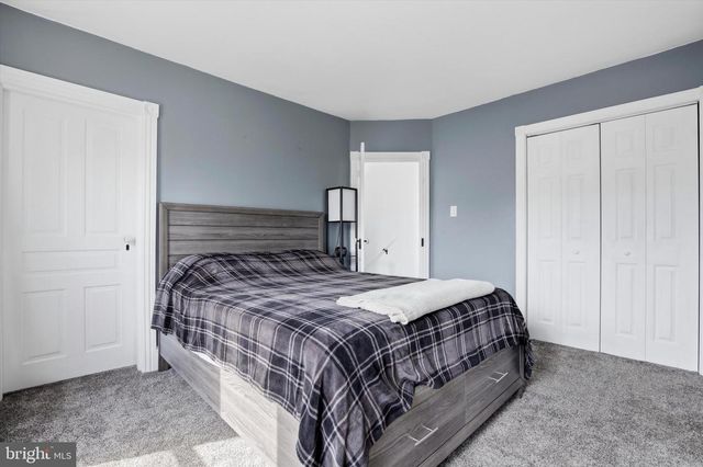 429 MAIN ST, Green Lane, PA 18054