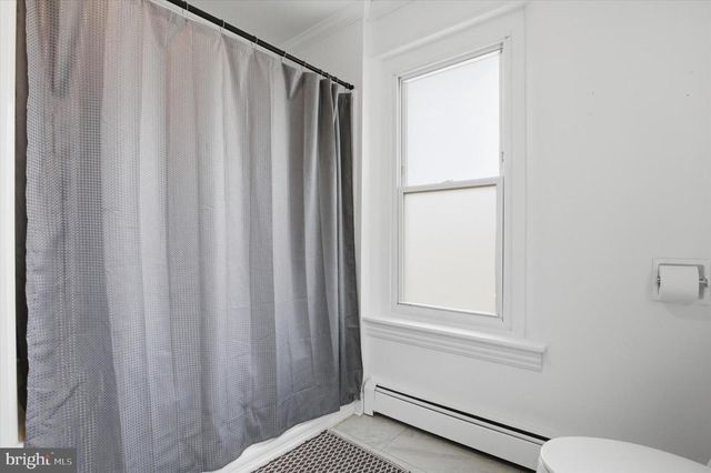 429 MAIN ST, Green Lane, PA 18054