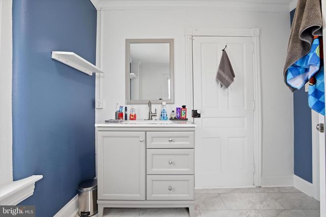 429 MAIN ST, Green Lane, PA 18054