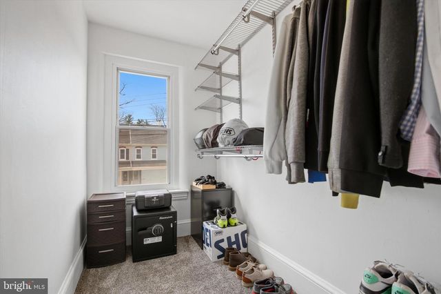 429 MAIN ST, Green Lane, PA 18054