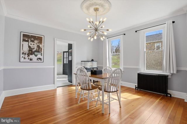 429 MAIN ST, Green Lane, PA 18054