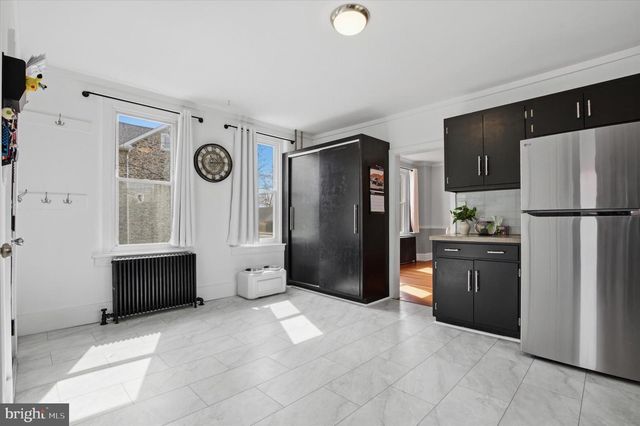 429 MAIN ST, Green Lane, PA 18054