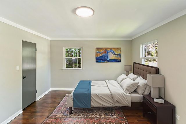 531 W Winchester Road, Chicago Heights, IL 60411