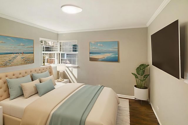 531 W Winchester Road, Chicago Heights, IL 60411