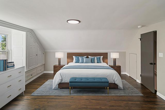 531 W Winchester Road, Chicago Heights, IL 60411