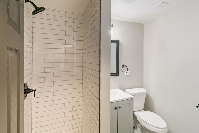 531 W Winchester Road, Chicago Heights, IL 60411