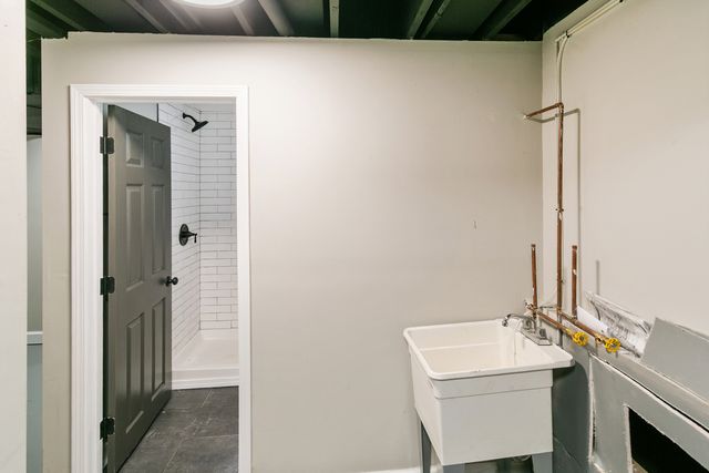 531 W Winchester Road, Chicago Heights, IL 60411