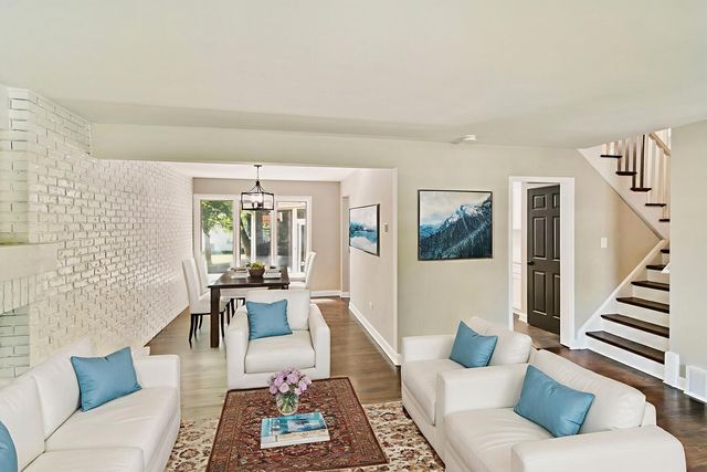 531 W Winchester Road, Chicago Heights, IL 60411