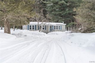 30072 State Route 3, Rutland, NY 13612