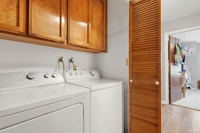 2202 Zion Way, Hanford, CA 93230