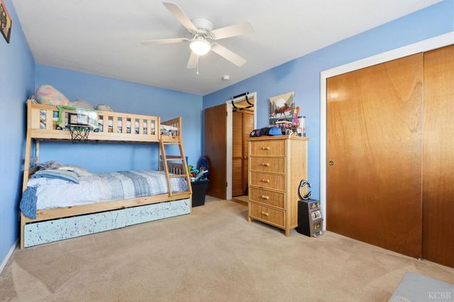 2202 Zion Way, Hanford, CA 93230