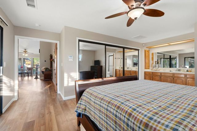 2202 Zion Way, Hanford, CA 93230