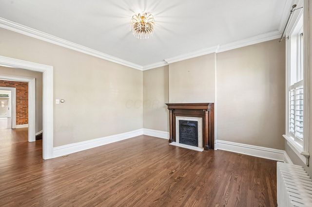 37 Stewart Avenue, Columbus, OH 43206