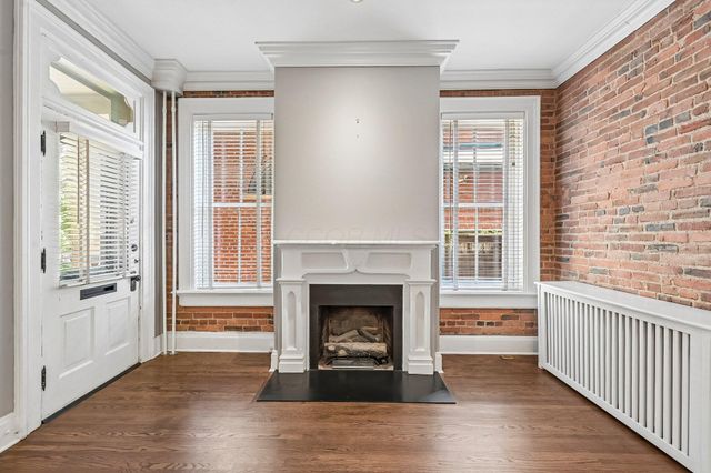 37 Stewart Avenue, Columbus, OH 43206