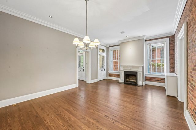 37 Stewart Avenue, Columbus, OH 43206