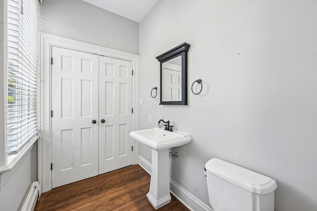 37 Stewart Avenue, Columbus, OH 43206