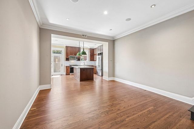 37 Stewart Avenue, Columbus, OH 43206
