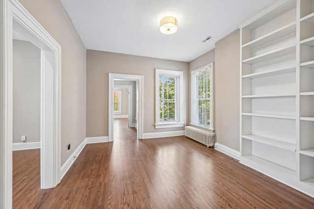 37 Stewart Avenue, Columbus, OH 43206