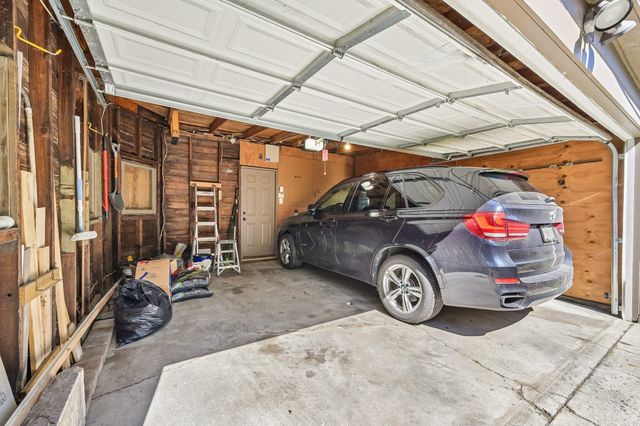 37 Stewart Avenue, Columbus, OH 43206