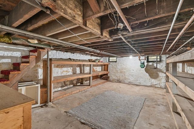 37 Stewart Avenue, Columbus, OH 43206