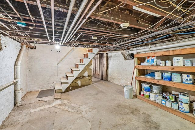 37 Stewart Avenue, Columbus, OH 43206
