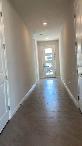 1064 SUGARWOOD STREET, Davenport, FL 33837