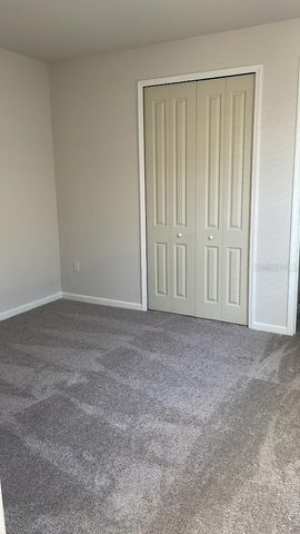 1064 SUGARWOOD STREET, Davenport, FL 33837