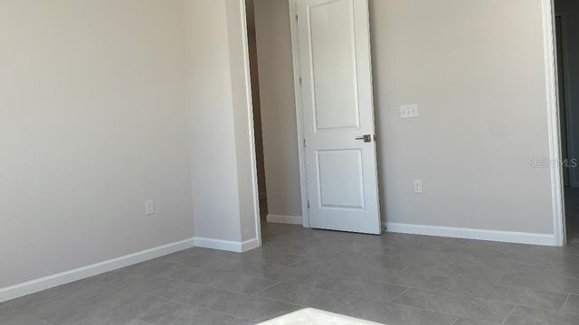 1064 SUGARWOOD STREET, Davenport, FL 33837