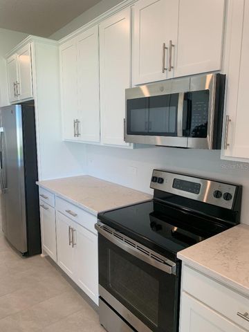 1064 SUGARWOOD STREET, Davenport, FL 33837