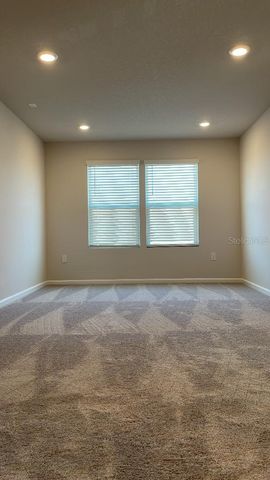 1064 SUGARWOOD STREET, Davenport, FL 33837