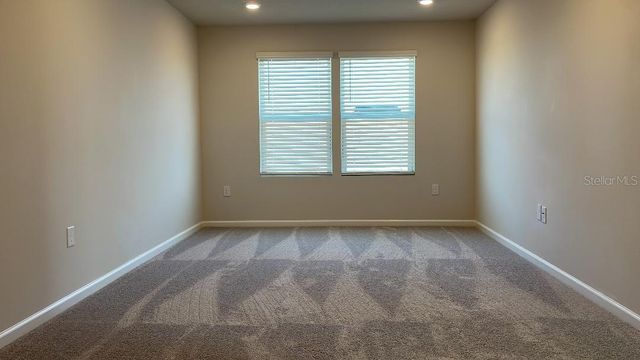 1064 SUGARWOOD STREET, Davenport, FL 33837