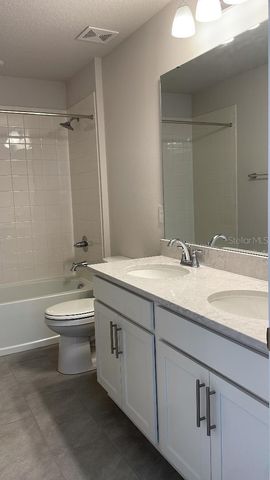 1064 SUGARWOOD STREET, Davenport, FL 33837