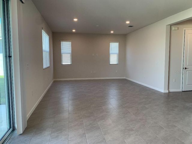 1064 SUGARWOOD STREET, Davenport, FL 33837