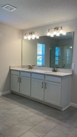 1064 SUGARWOOD STREET, Davenport, FL 33837