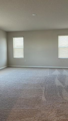 1064 SUGARWOOD STREET, Davenport, FL 33837