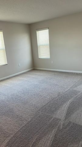 1064 SUGARWOOD STREET, Davenport, FL 33837