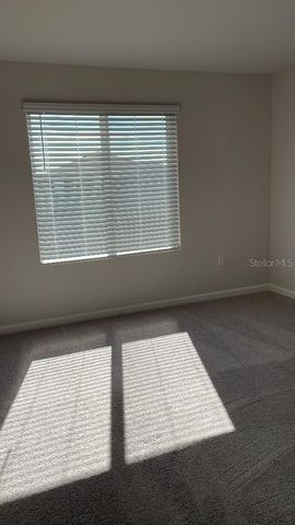 1064 SUGARWOOD STREET, Davenport, FL 33837