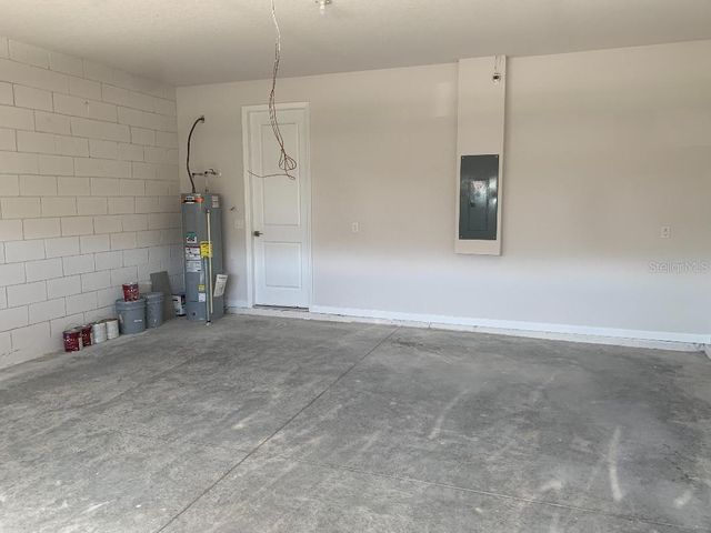 1064 SUGARWOOD STREET, Davenport, FL 33837