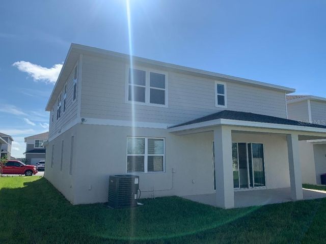1064 SUGARWOOD STREET, Davenport, FL 33837