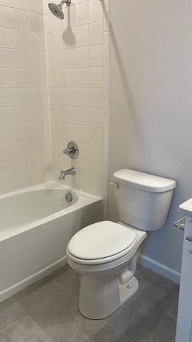 1064 SUGARWOOD STREET, Davenport, FL 33837