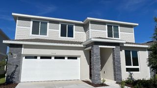 1064 SUGARWOOD STREET, Davenport, FL 33837