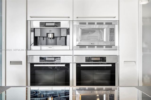 18201 Collins Ave 4404, Sunny Isles Beach, FL 33160