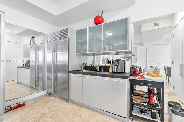 18201 Collins Ave 4404, Sunny Isles Beach, FL 33160